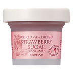 SKINFOOD – Food Mask Strawberry Sugar 120g