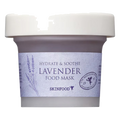 SKINFOOD – Lavender Food Mask, 120g