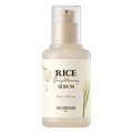 SKINFOOD – Rice Brightening Serum, 55ml