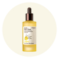 SKINFOOD – Yuja C Dark Spot Clear Serum, 50ml