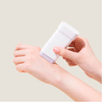 Mary & May Mary&May Vegan Peptide Bakuchiol Sun Stick 18g — Wholesale