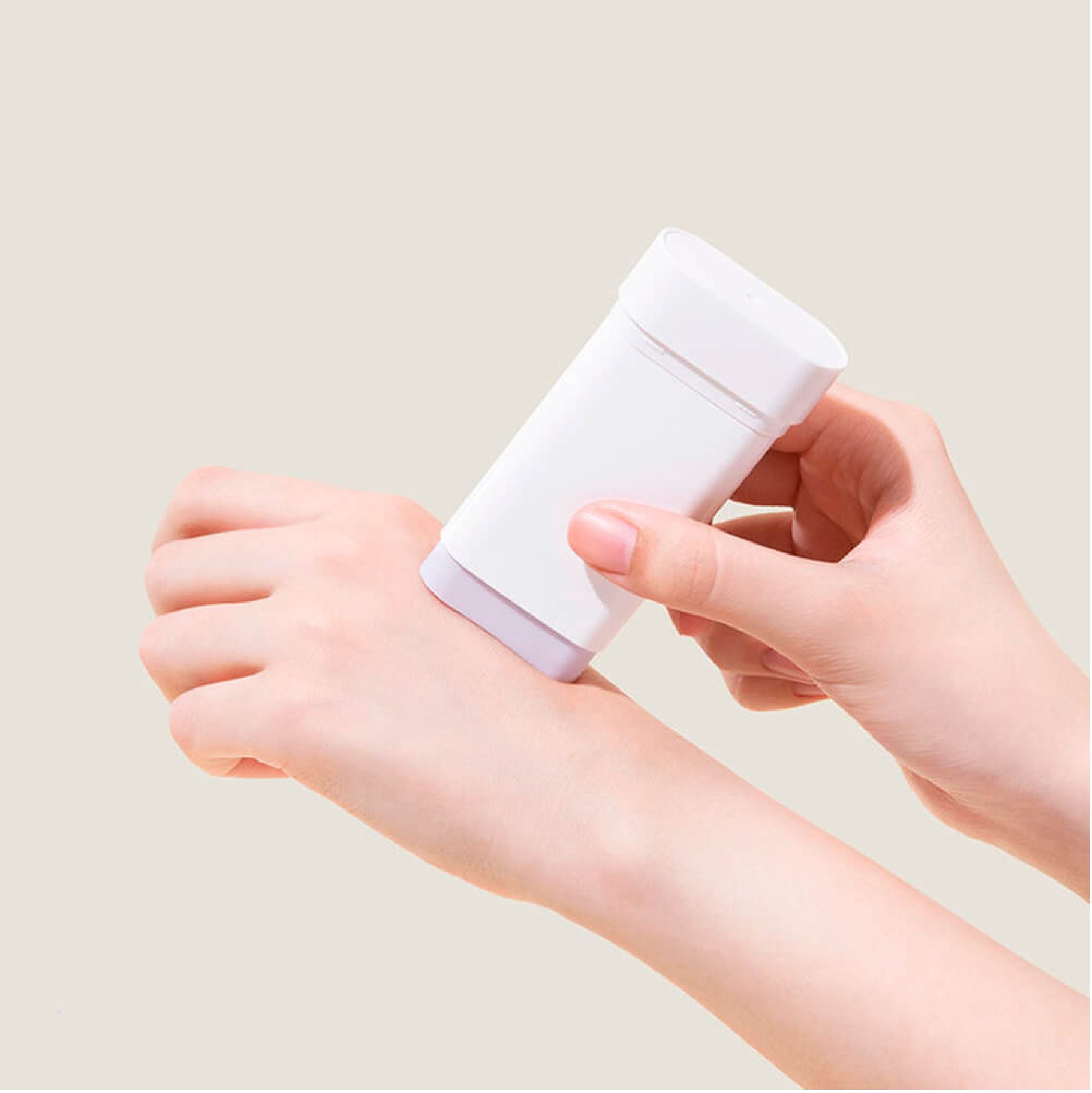 Mary & May Mary&May Vegan Peptide Bakuchiol Sun Stick 18g — Wholesale