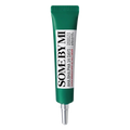 SOME BY MI – AHA, BHA, PHA 14 days Super Miracle Spot All Kill Cream – 30ml