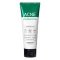 SOME BY MI – AHA-BHA-PHA 30 Days Miracle Acne Clear Foam – 100ml