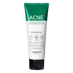 SOME BY MI – AHA-BHA-PHA 30 Days Miracle Acne Clear Foam – 100ml