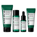 SOME BY MI – AHA-BHA-PHA 30 Days Miracle Acne Kit