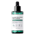 SOME BY MI – AHA-BHA-PHA 30 Days Miracle Serum – 50ml