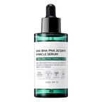 SOME BY MI – AHA-BHA-PHA 30 Days Miracle Serum – 50ml