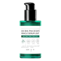 SOME BY MI – AHA-BHA-PHA 30 Days Miracle Serum Light, 50ml