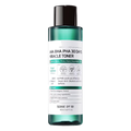 SOME BY MI – AHA-BHA-PHA 30 Days Miracle Toner – 150ml