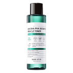 SOME BY MI – AHA-BHA-PHA 30 Days Miracle Toner – 150ml