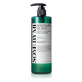 SOME BY MI – AHA-BHA-PHA 30days Miracle Acne Clear Body Cleanser – 400g