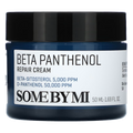 SOME BY MI – Beta Panthenol Repair Cream – 50ml