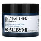 SOME BY MI – Beta Panthenol Repair Cream – 50ml