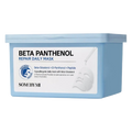 SOME BY MI – Beta Panthenol Repair Daily Mask – 30pcs
