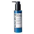 SOME BY MI – Beta Panthenol Repair Gel Cleanser – 120ml