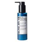 SOME BY MI – Beta Panthenol Repair Gel Cleanser – 120ml