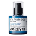 SOME BY MI – Beta-Panthenol Repair Serum – 1.01oz, 30ml