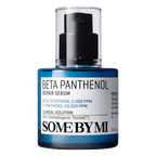 SOME BY MI – Beta-Panthenol Repair Serum – 1.01oz, 30ml