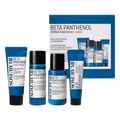 SOME BY MI – Beta Panthenol Repair Starter Kit – 1 Set (4 Items)
