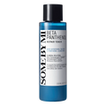 SOME BY MI – Beta Panthenol Repair Toner – 150ml