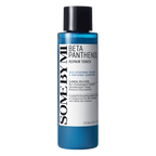 SOME BY MI – Beta Panthenol Repair Toner – 150ml