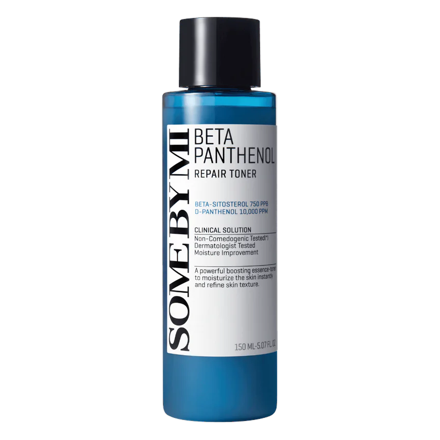 SOME BY MI – Beta Panthenol Repair Toner – 150ml