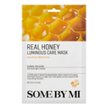 SOME BY MI – Brightening Mask Real Honey, 20g