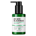 SOME BY MI – Bye Bye Blackhead 30 Days Miracle Green Tea Tox Bubble Cleanser – 120g