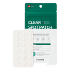 SOME BY MI – Clear Spot Patch 18pcs