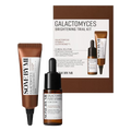 SOME BY MI – Galactomyces Brightening Trial Kit