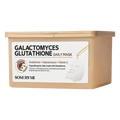 SOME BY MI – Galactomyces Glutathione Daily Mask – 30pcs