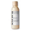 SOME BY MI – Galactomyces Glutathione Glow Milky Toner – 200ml
