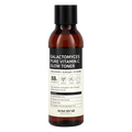 SOME BY MI – Galactomyces Pure Vitamin C Glow Toner – 200ml