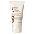 SOME BY MI – Lactosoy Enzyme Deep Cleansing Foam, 100ml