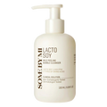SOME BY MI – Lactosoy Mild Bubble Peeling Cleanser, 180ml