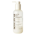 SOME BY MI – Lactosoy Sebum & Blackhead Cleansing Oil, 200ml