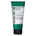 SOME BY MI – Miracle Acne Clear Foam – 50ml