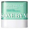 SOME BY MI – PDRN Spirulina Poreless Primer – 10g