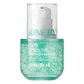 SOME BY MI – PDRN Spirulina Soothing Repair Serum – 50ml