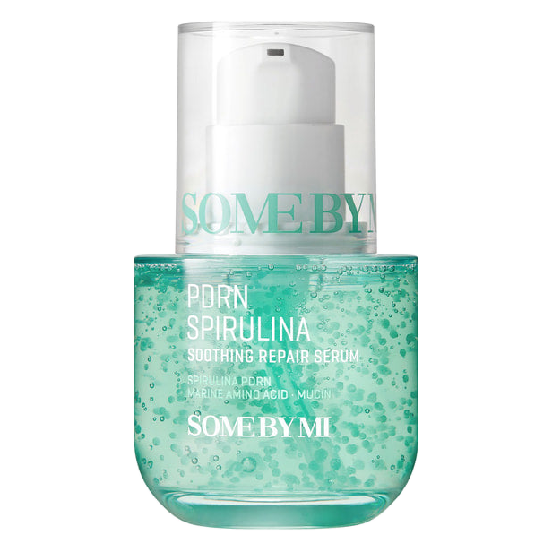 SOME BY MI – PDRN Spirulina Soothing Repair Serum – 50ml