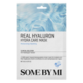 SOME BY MI – Real Hyaluron Hydra Care Mask – 1pc