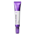 SOME BY MI – Retinol Intense, Advanced Triple Action Eye Cream – 30ml