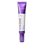SOME BY MI – Retinol Intense, Advanced Triple Action Eye Cream – 30ml