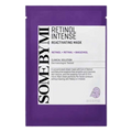 SOME BY MI – Retinol Intense Reactivating Mask – 1ea