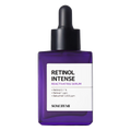 SOME BY MI – Retinol Intense Reactivating Serum – 30ml