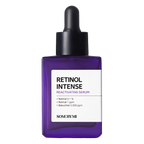 SOME BY MI – Retinol Intense Reactivating Serum – 30ml