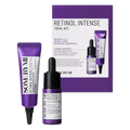 Some By Mi – Retinol Intense Trial Kit