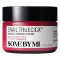SOME BY MI – Snail Truecica Miracle Repair Cream – 60g