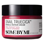 SOME BY MI – Snail Truecica Miracle Repair Cream – 60g